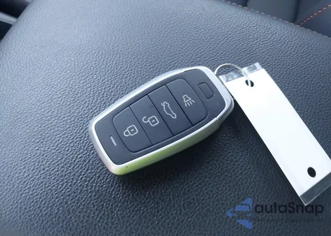 2024 Honda Cr-V Hybrid Sport-L z USA, uszkodzony, nr VIN 7FARS6H86RE039953